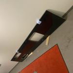 Nero Assoluto - Göteborg 2021-12-08