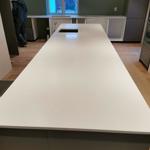 Silestone Desert Silver - Skivarp 2021-12-07