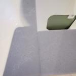 Silestone Desert Silver - Skivarp 2021-12-07