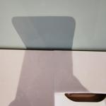 Silestone Desert Silver - Skivarp 2021-12-07