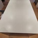 Silestone Desert Silver - Skivarp 2021-12-07