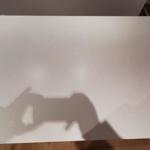 Silestone Desert Silver - Skivarp 2021-12-07