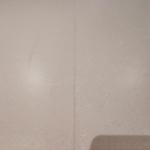 Silestone Desert Silver - Skivarp 2021-12-07