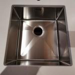 Silestone Desert Silver - Skivarp 2021-12-07