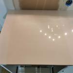 Technistone Crystal Absolute White - Båstad 2021-12-07