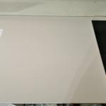 Technistone Crystal Absolute White - Båstad 2021-12-07