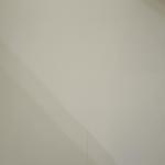 Technistone Crystal Absolute White - Båstad 2021-12-07