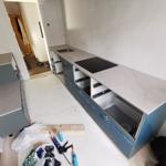 Dekton Kovik - Malmö 2021-12-02