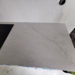 Dekton Kovik - Malmö 2021-12-02