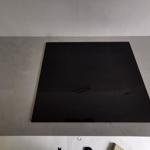 Dekton Kovik - Malmö 2021-12-02