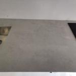 Dekton Kovik - Malmö 2021-12-02