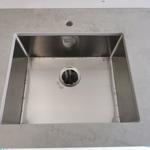 Dekton Kovik - Malmö 2021-12-02