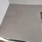 Dekton Kovik - Malmö 2021-12-02