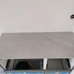 Dekton Kovik - Malmö 2021-12-02