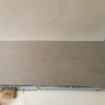 Dekton Kovik - Malmö 2021-12-02