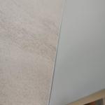 Dekton Kovik - Malmö 2021-12-02