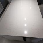Silestone Snowy Ibiza - Sjöbo 2021-12-02