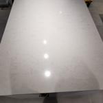 Silestone Snowy Ibiza - Sjöbo 2021-12-02