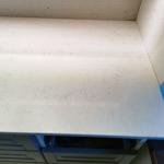 Silestone Snowy Ibiza - Sjöbo 2021-12-02