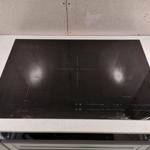 Silestone Snowy Ibiza - Sjöbo 2021-12-02