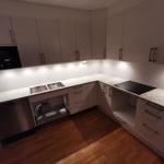 Colonial White - Lomma 2021-12-04