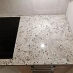 Colonial White - Lomma 2021-12-04