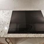 Colonial White - Lomma 2021-12-04