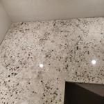 Colonial White - Lomma 2021-12-04