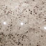 Colonial White - Lomma 2021-12-04