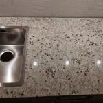 Colonial White - Lomma 2021-12-04