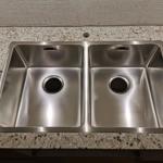 Colonial White - Lomma 2021-12-04