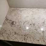 Colonial White - Lomma 2021-12-04