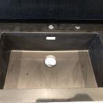 Silestone Negro Tebas - Svedala 2021-12-05