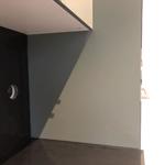 Silestone Negro Tebas - Svedala 2021-12-05