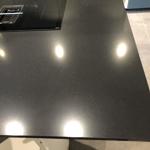 Silestone Negro Tebas - Svedala 2021-12-05