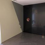 Silestone Negro Tebas - Svedala 2021-12-05