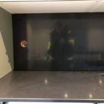 Silestone Negro Tebas - Svedala 2021-12-05