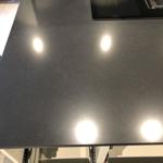 Silestone Negro Tebas - Svedala 2021-12-05