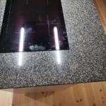 Nero Africa - Vaggeryd 2021-12-09