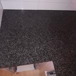 Nero Africa - Vaggeryd 2021-12-09