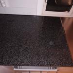 Nero Africa - Vaggeryd 2021-12-09