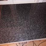 Nero Africa - Vaggeryd 2021-12-09