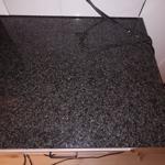 Nero Africa - Vaggeryd 2021-12-09