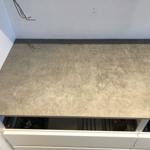 Dekton Kreta - Hörby 2021-12-03