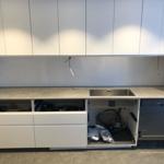 Dekton Kreta - Hörby 2021-12-03