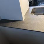 Dekton Kreta - Hörby 2021-12-03