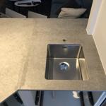 Dekton Kreta - Hörby 2021-12-03