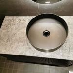 Nero Assoluto - Skanör 2021-12-07