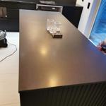 Nero Assoluto - Skanör 2021-12-07