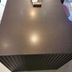 Nero Assoluto - Skanör 2021-12-07